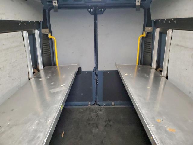 Ram Promaster 3500 High Image 12