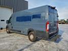 Ram Promaster 3500 High Image 13
