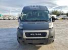 Ram Promaster 3500 High Image 6
