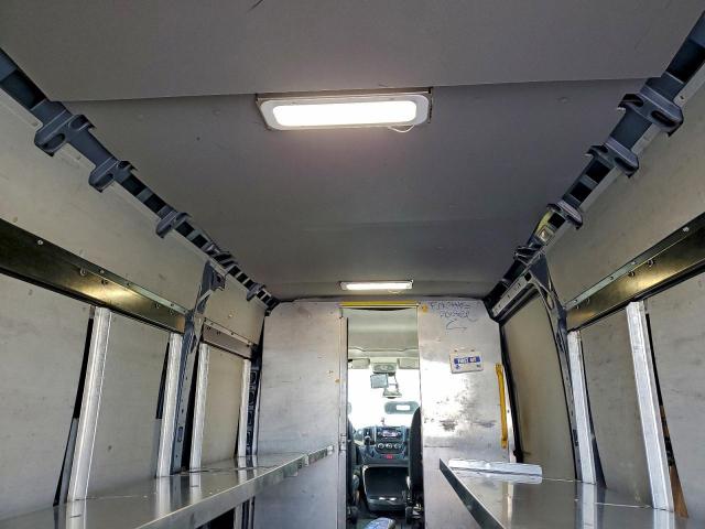 Ram Promaster 3500 High Image 9