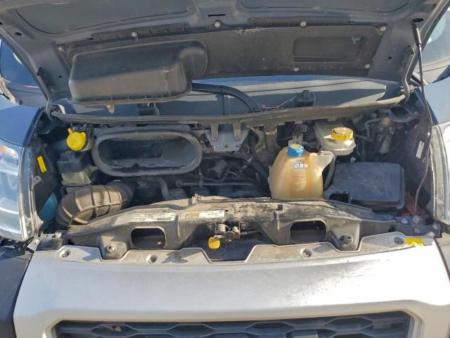 Ram Promaster 3500 High Image 8