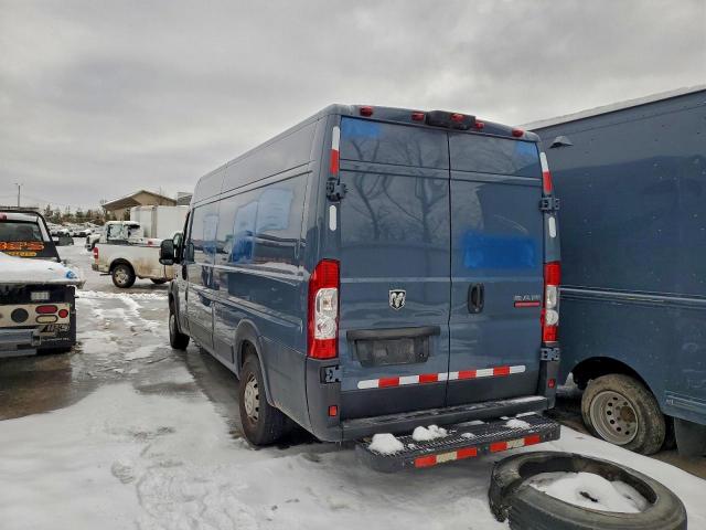 Ram Promaster 3500 High Image 3