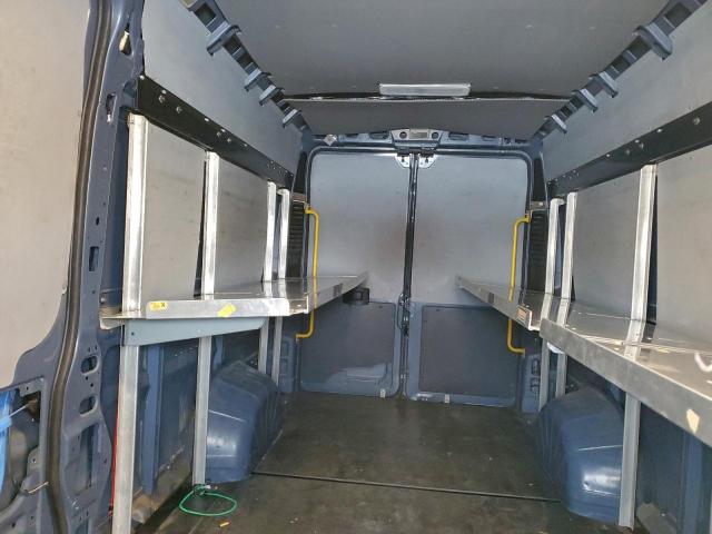 Ram Promaster 3500 High Image 7