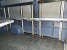 Ram Promaster 3500 High Image 13