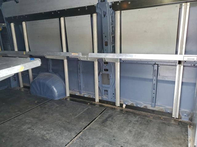 Ram Promaster 3500 High Image 13