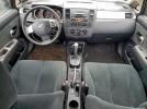 Nissan Versa S Image 12