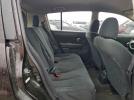 Nissan Versa S Image 6