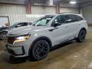 Kia Sorento Sx Image 1