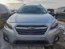 Subaru Outback 2.5i Limited Image 6