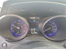 Subaru Outback 2.5i Limited Image 10