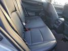 Subaru Outback 2.5i Limited Image 4