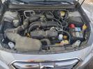 Subaru Outback 2.5i Limited Image 11