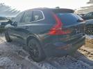 Volvo XC60 T5 Momentum Image 2