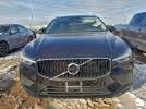 Volvo XC60 T5 Momentum Image 4