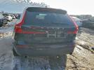 Volvo XC60 T5 Momentum Image 6