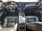 Volvo XC60 T5 Momentum Image 10