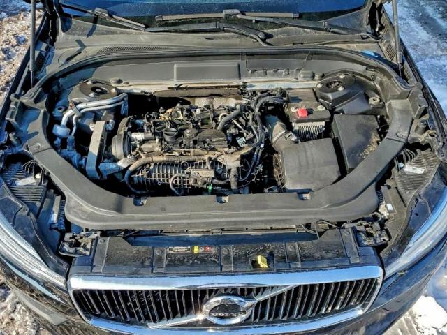 Volvo XC60 T5 Momentum Image 7