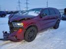 Dodge Durango Gt Image 1