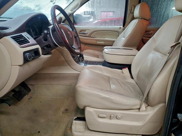 Cadillac Escalade Esv Image 4