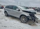 Dodge Journey Gt Image 7