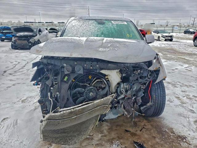 Dodge Journey Gt Image 13