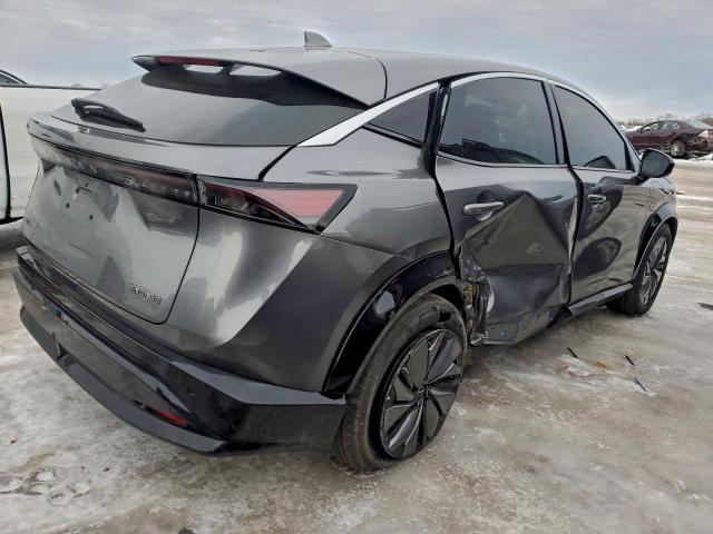 Nissan Ariya Engage Image 4