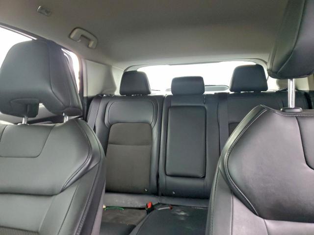 Nissan Ariya Engage Image 11