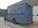 Freightliner Mt45 M Line Walk-in Van Image 3