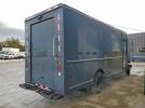 Freightliner Mt45 M Line Walk-in Van Image 2