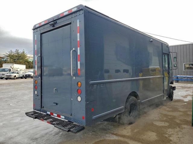 Freightliner Mt45 M Line Walk-in Van Image 2