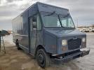 Freightliner Mt45 M Line Walk-in Van Image 5