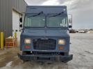 Freightliner Mt45 M Line Walk-in Van Image 4