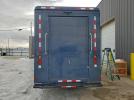 Freightliner Mt45 M Line Walk-in Van Image 6