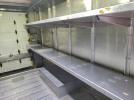 Freightliner Mt45 M Line Walk-in Van Image 10