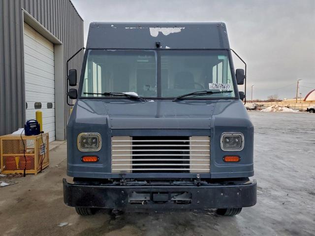 Ford F59 Image 12