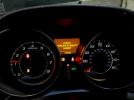 Acura MDX Technology Image 7