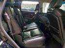 Acura MDX Technology Image 8