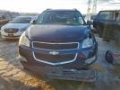 Chevrolet Traverse Ls Image 10