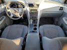 Chevrolet Traverse Ls Image 5