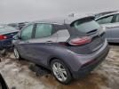 Chevrolet Bolt 1lt Image 2