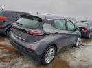 Chevrolet Bolt 1lt Image 7