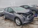 Chevrolet Bolt 1lt Image 4