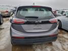 Chevrolet Bolt 1lt Image 8