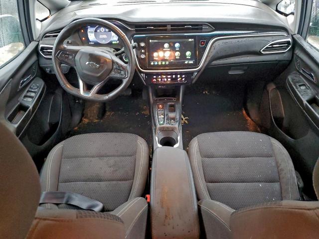 Chevrolet Bolt 1lt Image 5