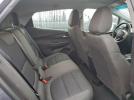 Chevrolet Bolt 1lt Image 12
