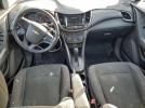 Chevrolet Trax Ls Image 9