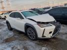 Lexus Ux 250h Image 8
