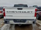 Chevrolet Silverado K1500 Lt Image 12