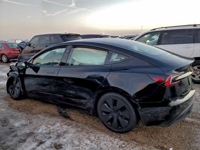 Tesla Model 3 Image 11