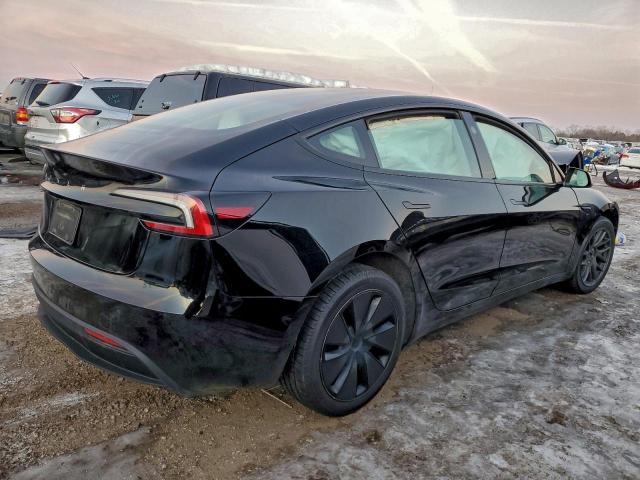 Tesla Model 3 Image 2